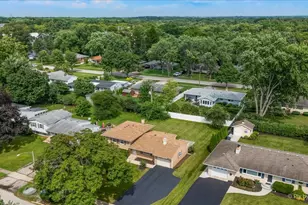 189 Evergreen Pkwy, Crystal Lake, IL 60014 - Photo 43