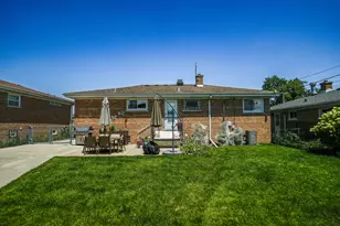 7005 W Sunnyside Ave, Norridge, IL 60706 - Photo 37