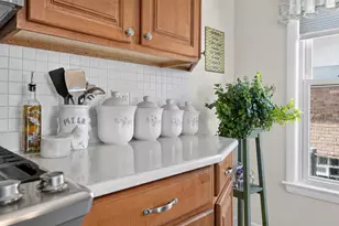 7005 W Sunnyside Ave, Norridge, IL 60706 - Photo 11
