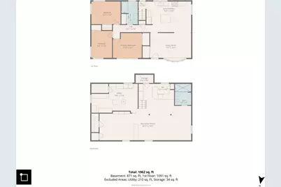 7005 W Sunnyside Avenue, Norridge, IL 60706 - Photo 41