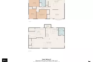 7005 W Sunnyside Ave, Norridge, IL 60706 - Photo 41
