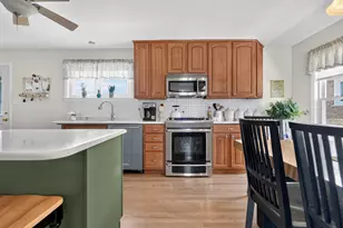 7005 W Sunnyside Ave, Norridge, IL 60706 - Photo 17