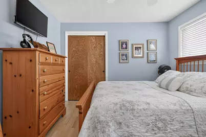 7005 W Sunnyside Avenue, Norridge, IL 60706 - Photo 25