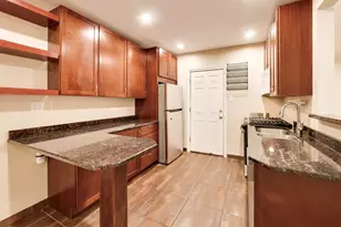 1106 W Montana St, Chicago, IL 60614 - Photo 9