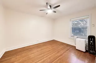 1106 W Montana St, Chicago, IL 60614 - Photo 11