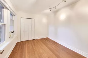 1106 W Montana St, Chicago, IL 60614 - Photo 15