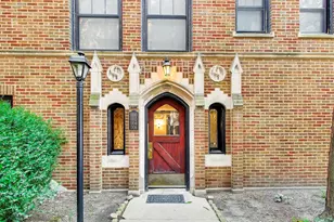 1106 W Montana St, Chicago, IL 60614 - Photo 3