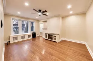 1106 W Montana St, Chicago, IL 60614 - Photo 5