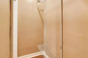 1106 W Montana St, Chicago, IL 60614 - Photo 13