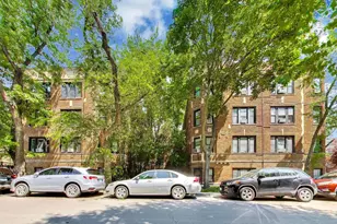 1106 W Montana St, Chicago, IL 60614 - Photo 1
