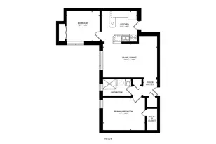 1106 W Montana St, Chicago, IL 60614 - Photo 17