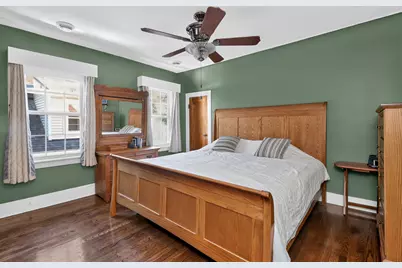 442 S Cornell Avenue, Villa Park, IL 60181 - Photo 13