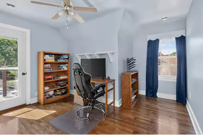 442 S Cornell Avenue, Villa Park, IL 60181 - Photo 15