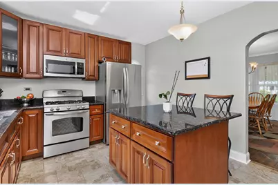 442 S Cornell Avenue, Villa Park, IL 60181 - Photo 11