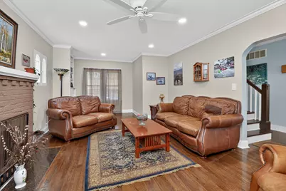 442 S Cornell Avenue, Villa Park, IL 60181 - Photo 5