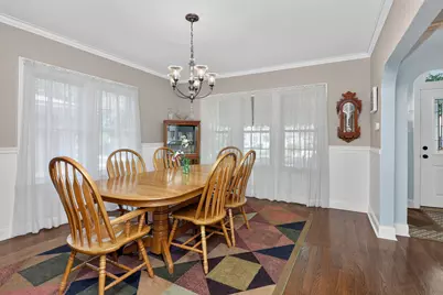 442 S Cornell Avenue, Villa Park, IL 60181 - Photo 7