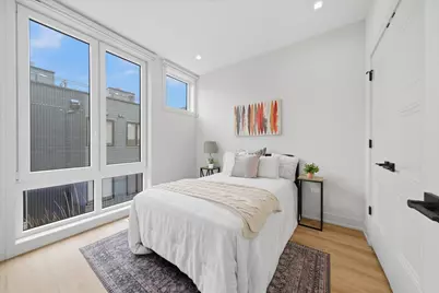 4250 W Belmont Avenue #2, Chicago, IL 60641 - Photo 13