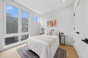 4250 W Belmont Ave, Chicago, IL 60641 - Photo 13