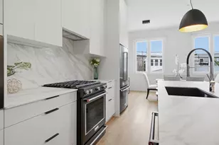 4250 W Belmont Ave, Chicago, IL 60641 - Photo 5