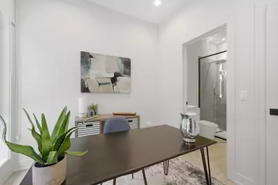 4250 W Belmont Avenue #2, Chicago, IL 60641 - Photo 19