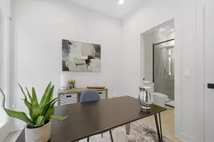 4250 W Belmont Ave, Chicago, IL 60641 - Photo 19