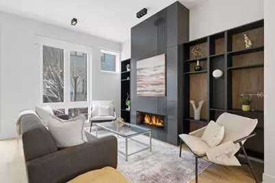 4250 W Belmont Avenue #2, Chicago, IL 60641 - Photo 9