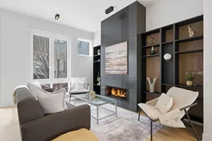 4250 W Belmont Ave, Chicago, IL 60641 - Photo 9
