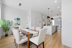 4250 W Belmont Ave, Chicago, IL 60641 - Photo 7