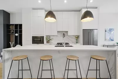 4250 W Belmont Avenue #2, Chicago, IL 60641 - Photo 3