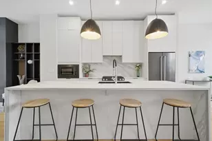 4250 W Belmont Ave, Chicago, IL 60641 - Photo 3