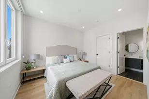 4250 W Belmont Ave, Chicago, IL 60641 - Photo 11