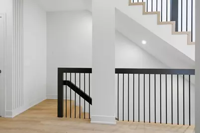 4250 W Belmont Avenue #2, Chicago, IL 60641 - Photo 17
