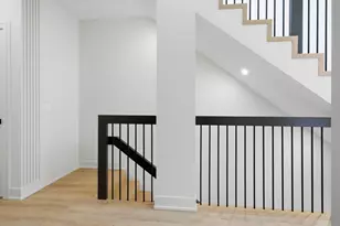 4250 W Belmont Ave, Chicago, IL 60641 - Photo 17