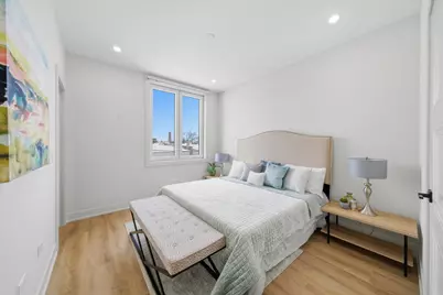 4250 W Belmont Avenue #2, Chicago, IL 60641 - Photo 15