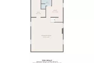 532 Clayton Rd, Hillside, IL 60162 - Photo 45