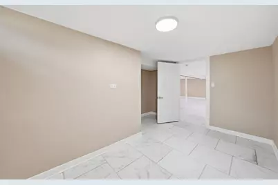 532 Clayton Road, Hillside, IL 60162 - Photo 37