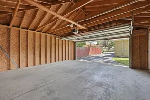 532 Clayton Rd, Hillside, IL 60162 - Photo 5