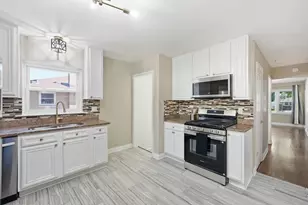 532 Clayton Rd, Hillside, IL 60162 - Photo 29