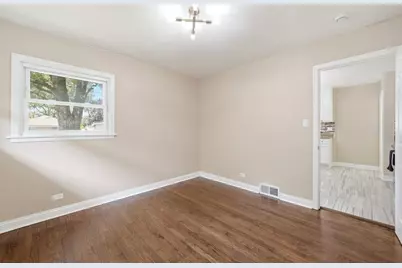 532 Clayton Road, Hillside, IL 60162 - Photo 21