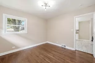 532 Clayton Rd, Hillside, IL 60162 - Photo 21
