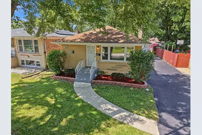 532 Clayton Road, Hillside, IL 60162 - Photo 39