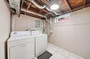532 Clayton Rd, Hillside, IL 60162 - Photo 33
