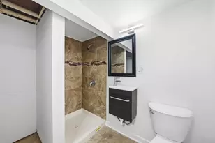 532 Clayton Rd, Hillside, IL 60162 - Photo 27