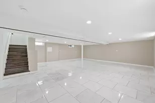 532 Clayton Rd, Hillside, IL 60162 - Photo 31