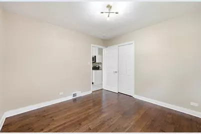 532 Clayton Road, Hillside, IL 60162 - Photo 25