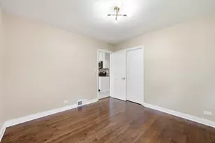 532 Clayton Rd, Hillside, IL 60162 - Photo 25