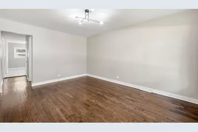 532 Clayton Road, Hillside, IL 60162 - Photo 11