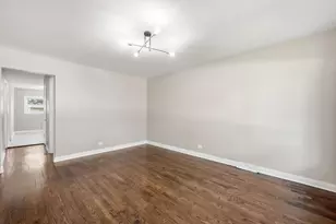 532 Clayton Rd, Hillside, IL 60162 - Photo 11