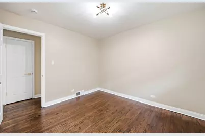 532 Clayton Road, Hillside, IL 60162 - Photo 23