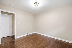 532 Clayton Rd, Hillside, IL 60162 - Photo 23